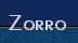 Zorro