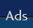 Magazine Ads