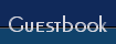 Guestbook