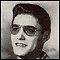 Bausch & Lomb Sun Glasses