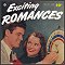 Exciting Romances Magazine