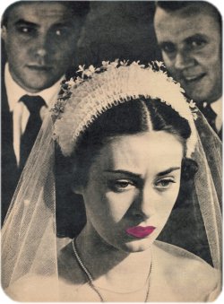 Romance Story Picture