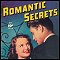 Romantic Secrets