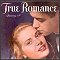 True Romance Magazine