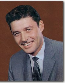 Guy Williams